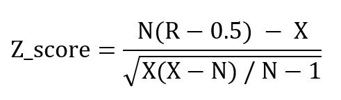 1.jpg.722890d96ac982a10aca6d342e00bcf7.jpg