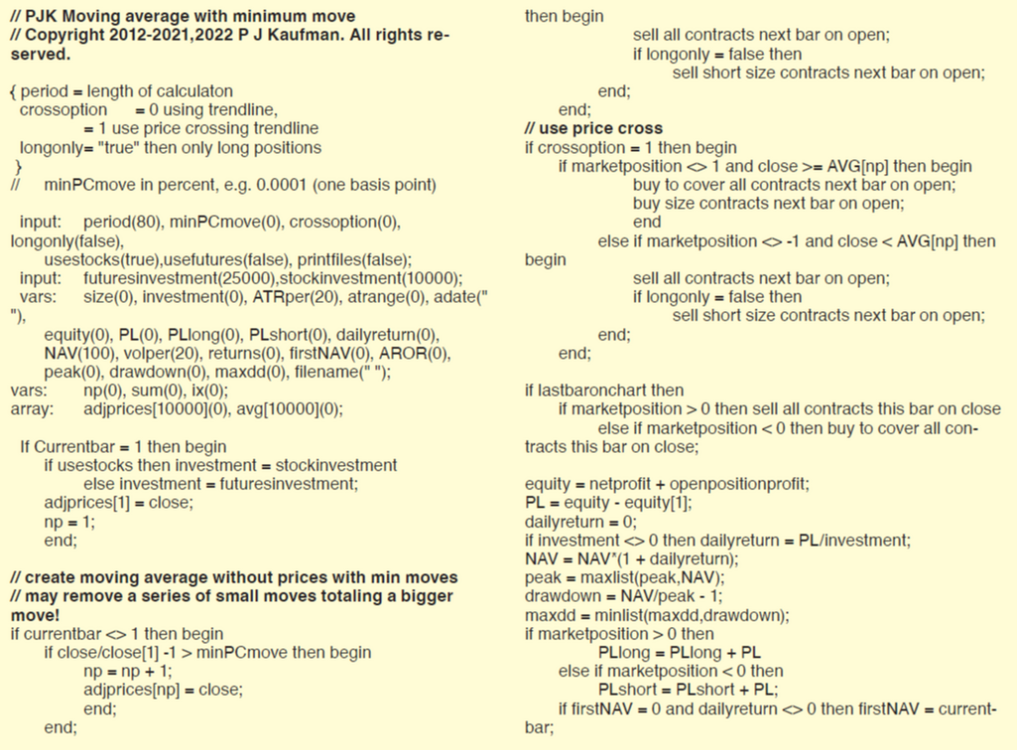 2-1.thumb.png.58b67ca48c62023fdbeddf73a07dd61c.png