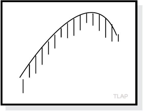 58.0.jpg.9a8ba82806d43dbbd4d19cc6fae6a9df.jpg