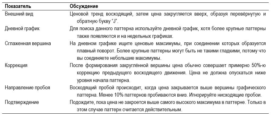 58.1.jpg.00c969a94a06a2fb68bd2ea0e27f4ebb.jpg
