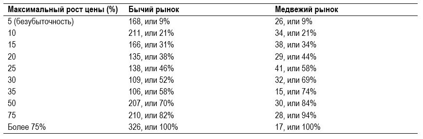 58.3.jpg.bb2405e9ba76508e03fb34e97b985d67.jpg