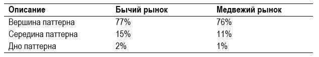 58.7.jpg.1e427da9ddac2e4f90c9e3801bdd0465.jpg