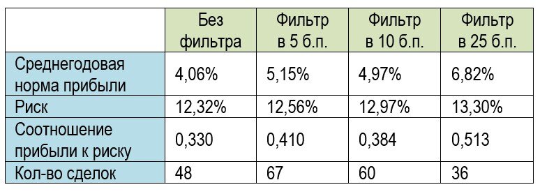 8.jpg.bfa19da44fefe1b9a9601c60f222c0bc.jpg