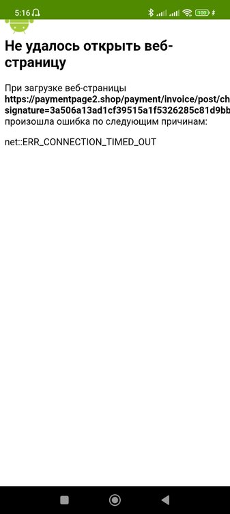 Screenshot_2025-05-12-05-16-17-678_com.egforex.traderoom.jpg