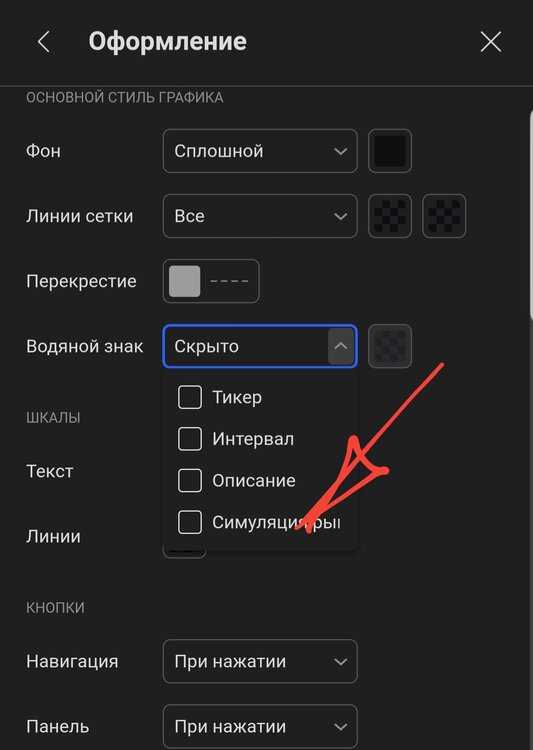 Screenshot_20250526-155418_Chrome.jpg