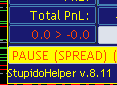 image.png.3fd079638b0def38298acaf6676cff49.png