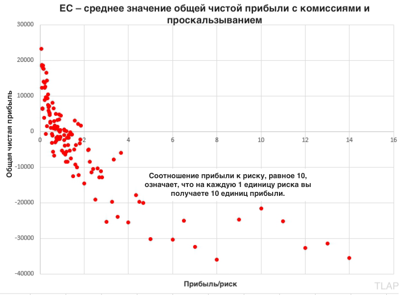 image.png.5cfa0db50b52e311c8aab74d54ab53bb.png