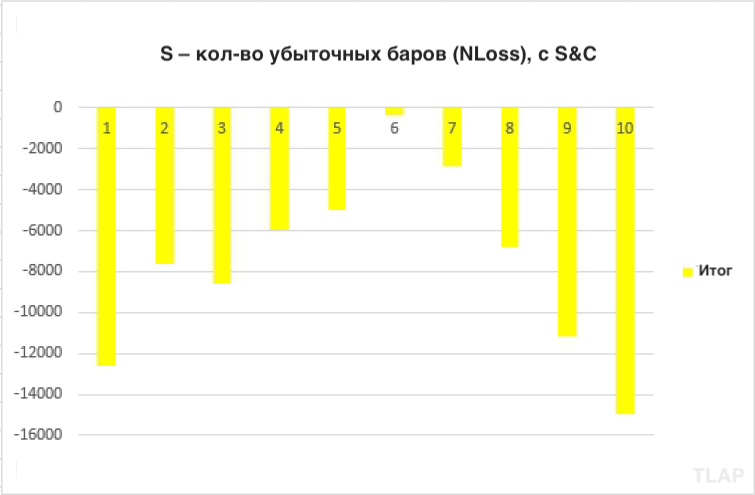 image.png.637e1bc49ea8de45f6473a4eacad503d.png