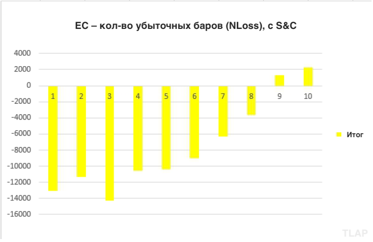 image.png.6e3e33d2e847f2657eda5c0c383d9ce5.png