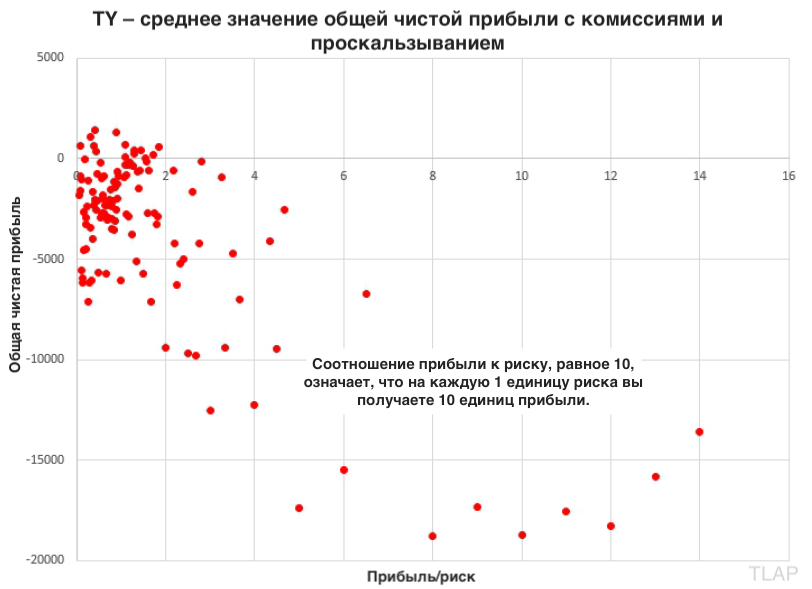 image.png.7bc6b300feb7c1297e3534f96cb2c6e5.png