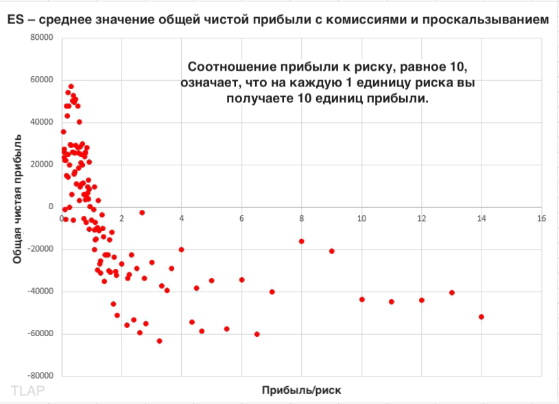 image.png.ad928e81e1d8082dbd4cd853a132d0e3.png