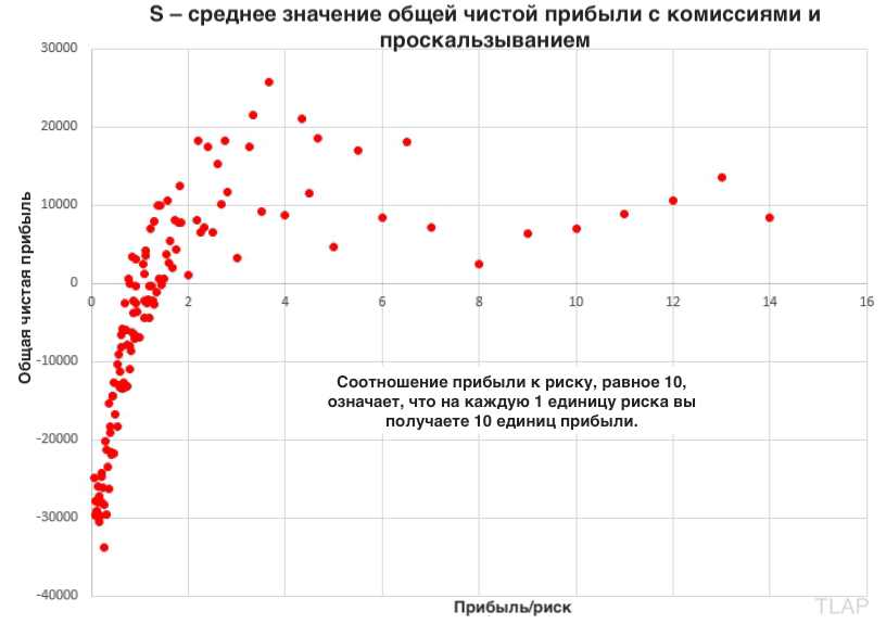 image.png.cf745a902347425765c936edede39c9e.png