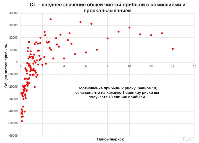 image.png.e2c3b525000d76fd09fc0d7a89b12d0f.png