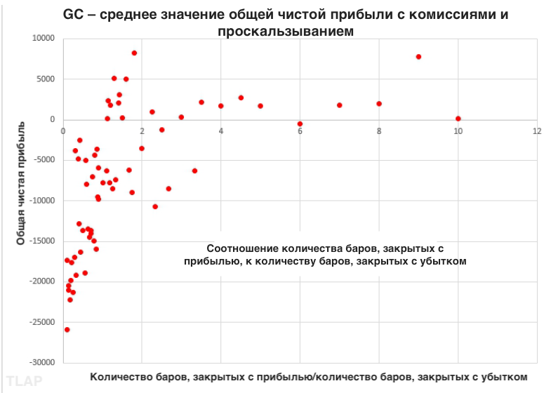 image.png.eeea6689bec6d7539c18edecceeeea82.png