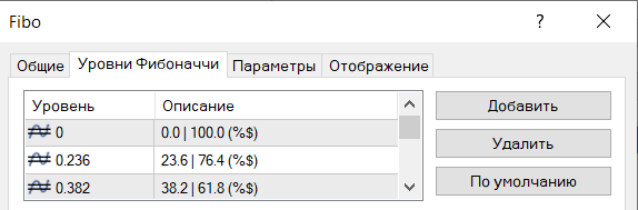 image.png.f9f61107e51f7e7b2b9b895c4eff1119.png