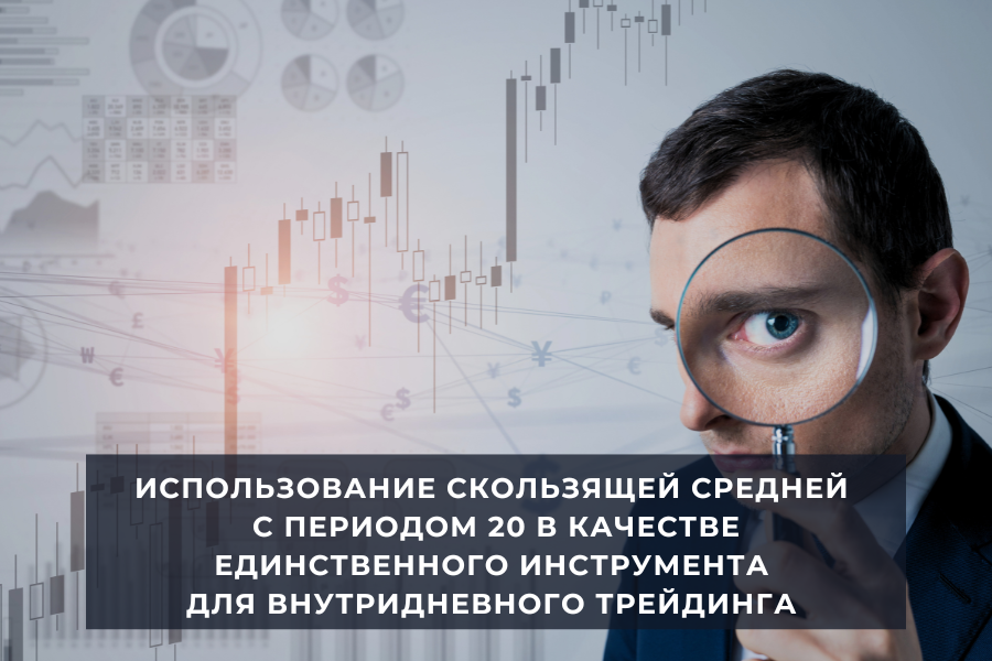 (6).png.40bf543dc0596d6ff49f1db63a218a61.png