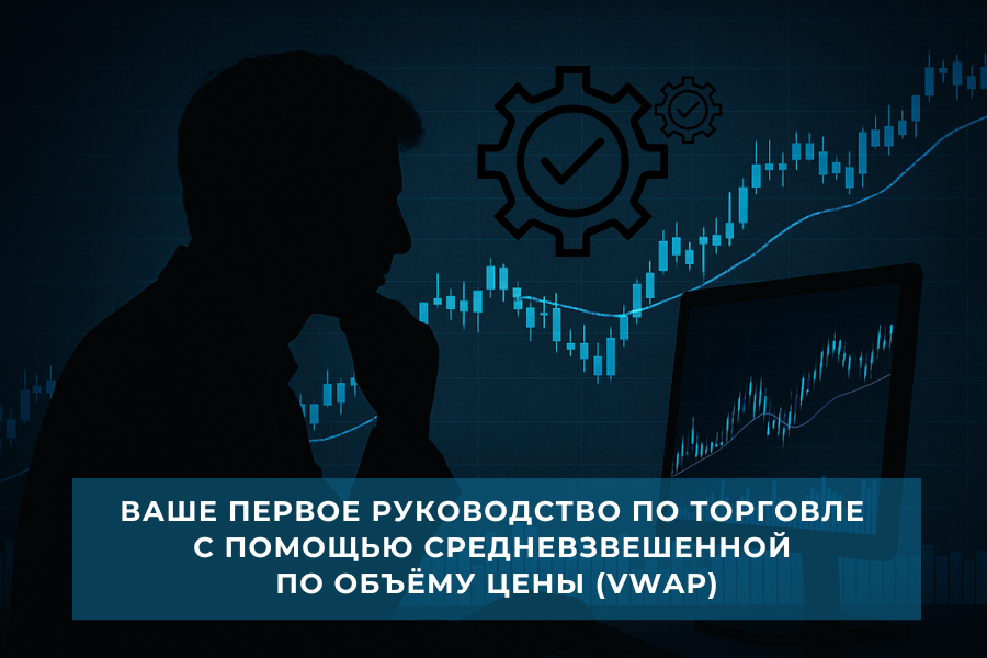 (7).png.aff306e000448d55aca86d69388d8ac9.png