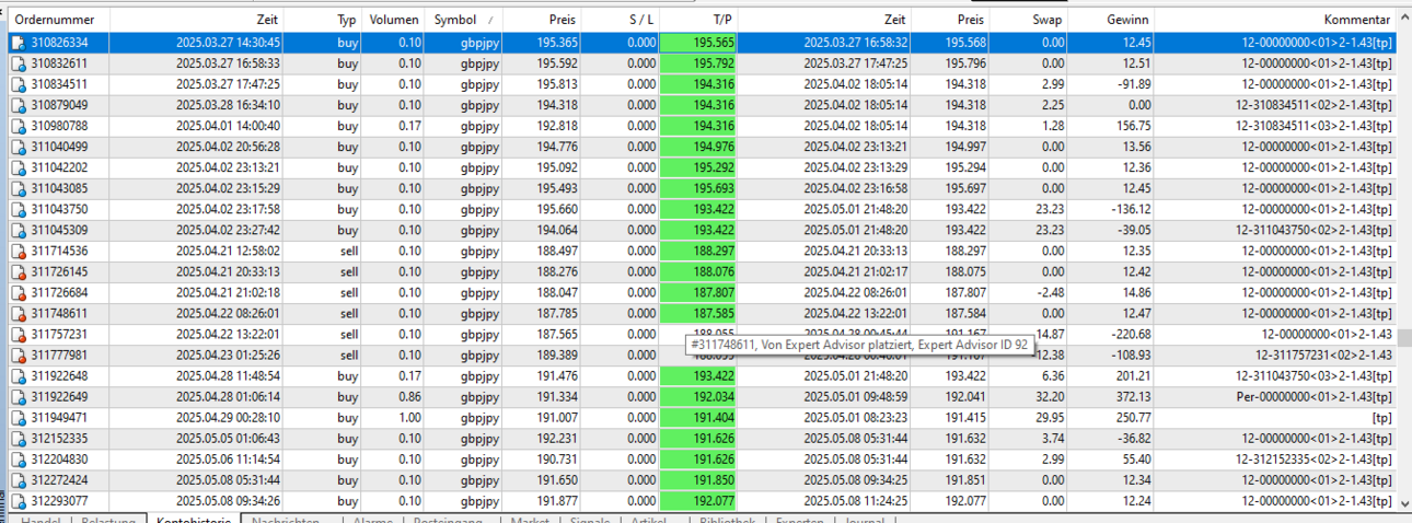 06gbpjpy3.thumb.png.480f5fb418d5facfd43e2c44aaf9fc90.png
