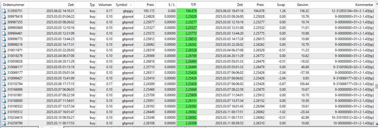 06gbpnzd2.thumb.png.f1858440f26ceb1cafffccfe60b4221e.png