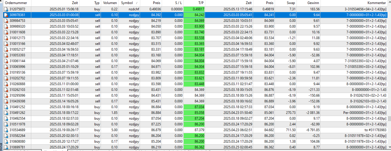 06nzdjpy2.thumb.png.57901d09cbb11b04473fa32fbcba0e57.png