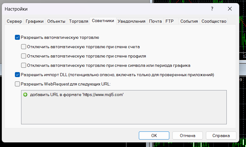 2025-06-26_17-04-04.png