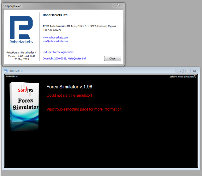 Screenshot_2.png