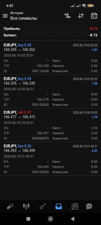 Screenshot_2025-06-19-06-52-43-259_net.metaquotes.metatrader4.jpg