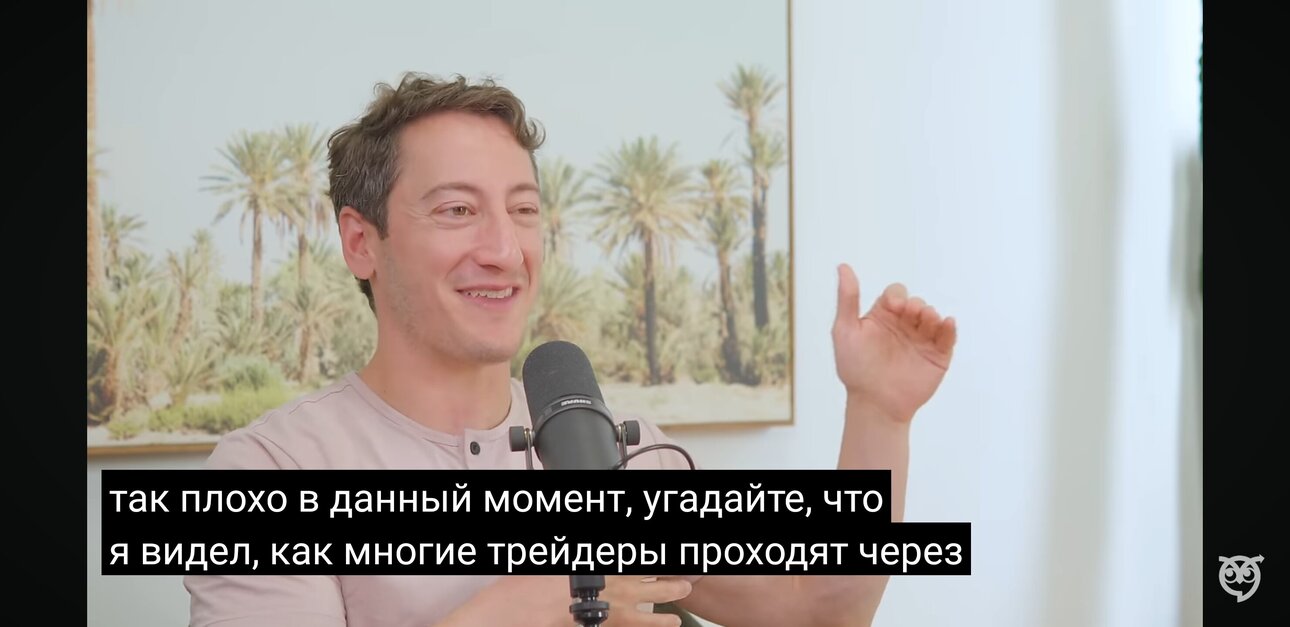 Screenshot_20250615-153424_YouTube.jpg