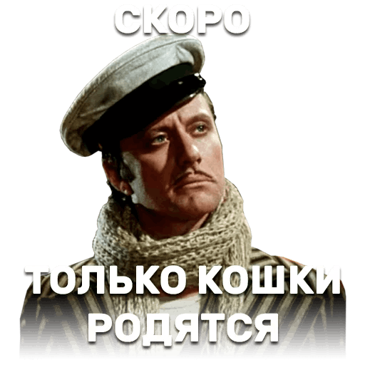 e2d8a78b4d07cad2ed20488e59007c8c.png