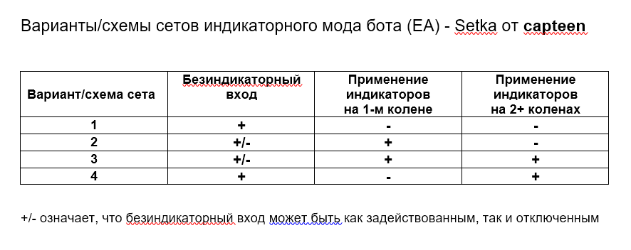 image.png.5d0b2776c595e2291d72b6577d103ed4.png