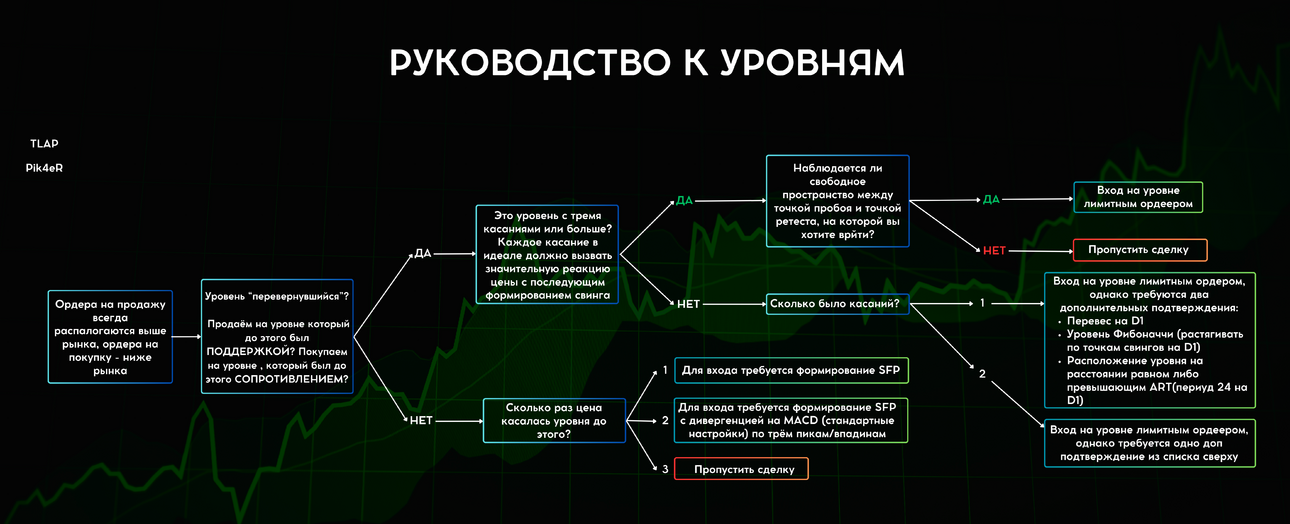 image.thumb.png.326419a09f955a2fccb1ede938168092.png