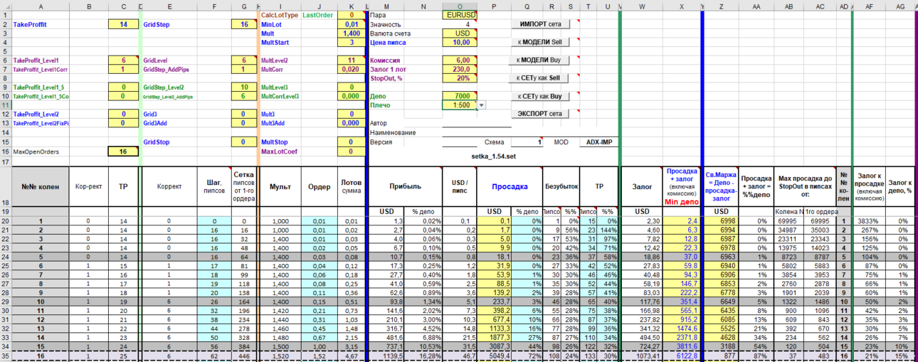 image.thumb.png.599d997072e463f500f132dcf9ee5fed.png