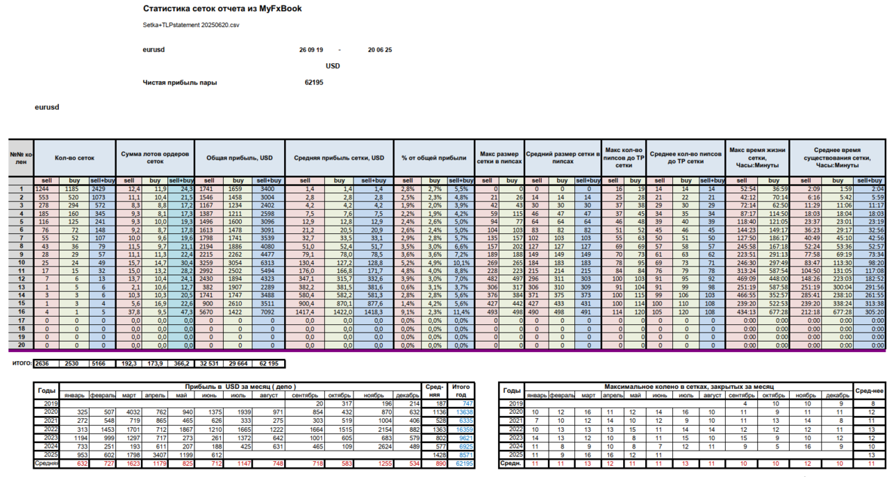 image.thumb.png.7afbf572e2d48a237f42591cb219d78f.png