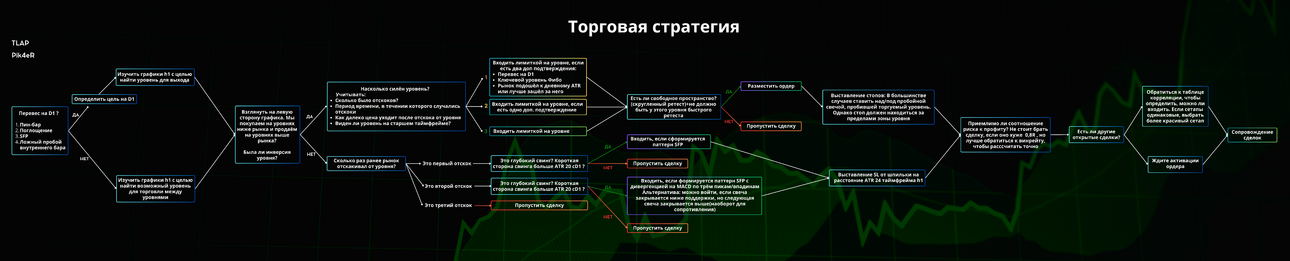 image.thumb.png.b4e6eb8d10ae81f0d70ba4647ff00a2f.png