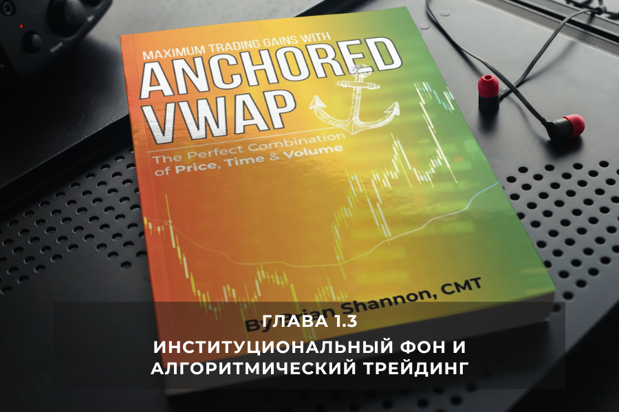 (18).png.629f47c84b1e221a5a3b8645d2354f0d.png