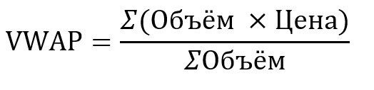 1499550827_.jpg.8458c5211e07c42095e4f771a3808e06.jpg