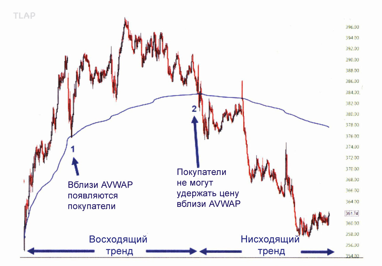 2.2.5.thumb.jpg.11f5a1beb108ef5152c26ac5c5d8e713.jpg