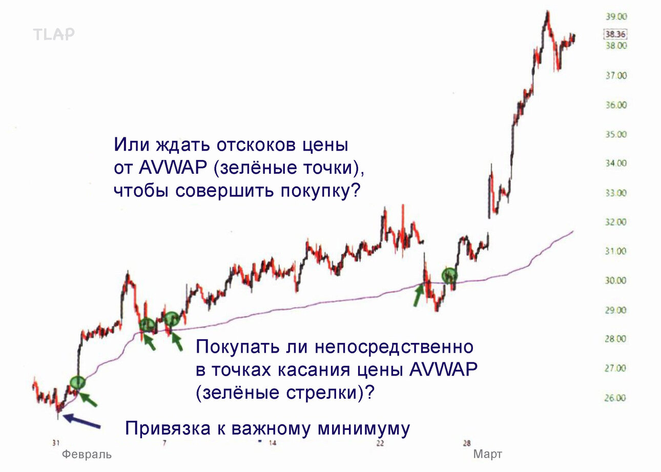 2.3.2.thumb.jpg.864c113bcbe04705fa3cb4f23490046d.jpg