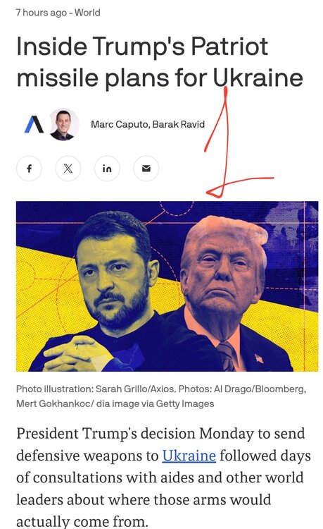 Screenshot_20250708-181554_Chrome.jpg
