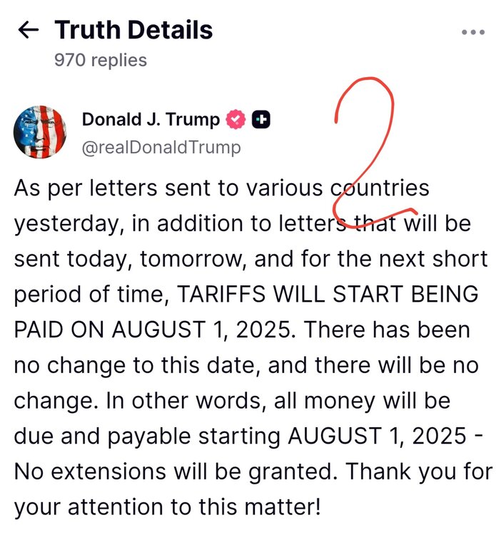 Screenshot_20250708-181722_Telegram.jpg