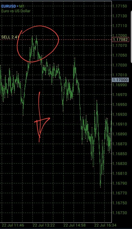 Screenshot_20250722-172637_MetaTrader 5.jpg