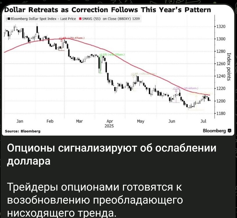SmartSelect_20250722-171931_Telegram.jpg