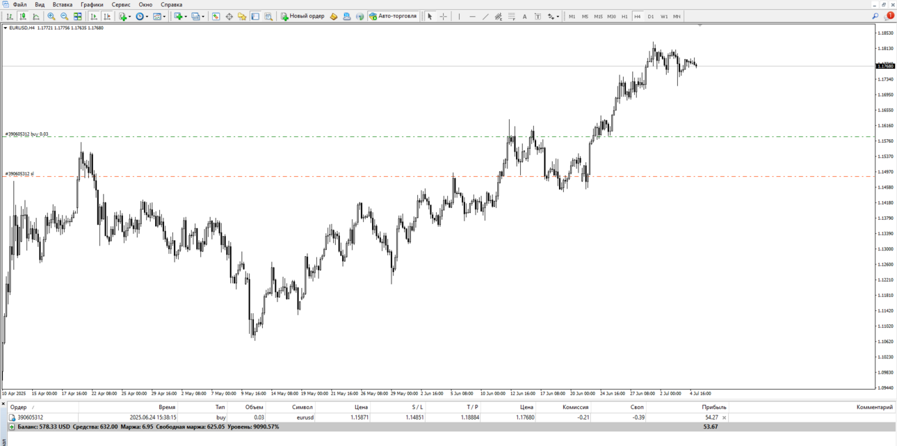 eurusd.png