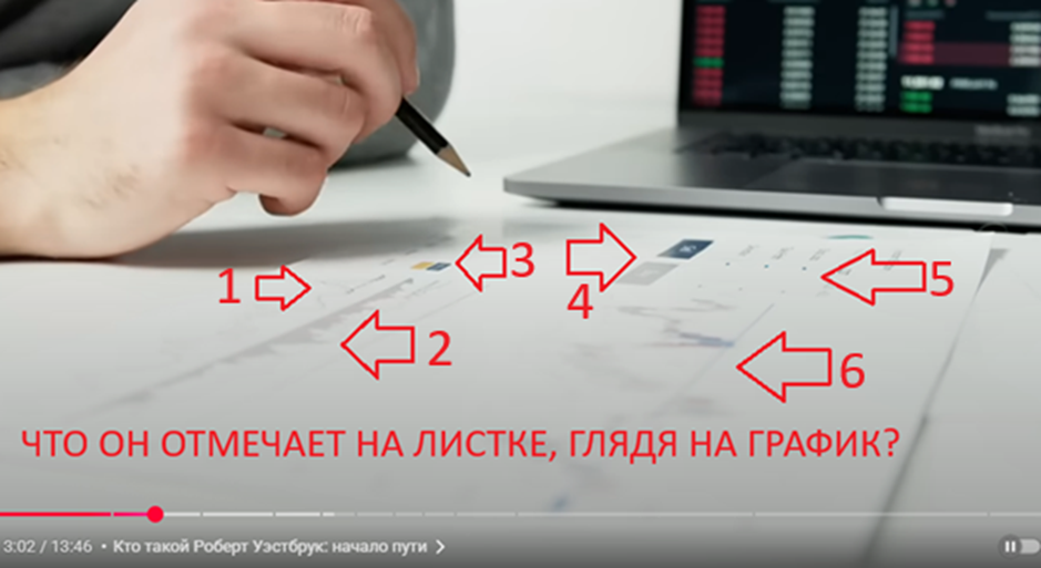image.png.6e6022c78ed5383de9830ba5fcd06560.png