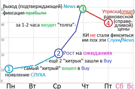 image.png.89842fcf2c71b827a0e83ed04ba42272.png