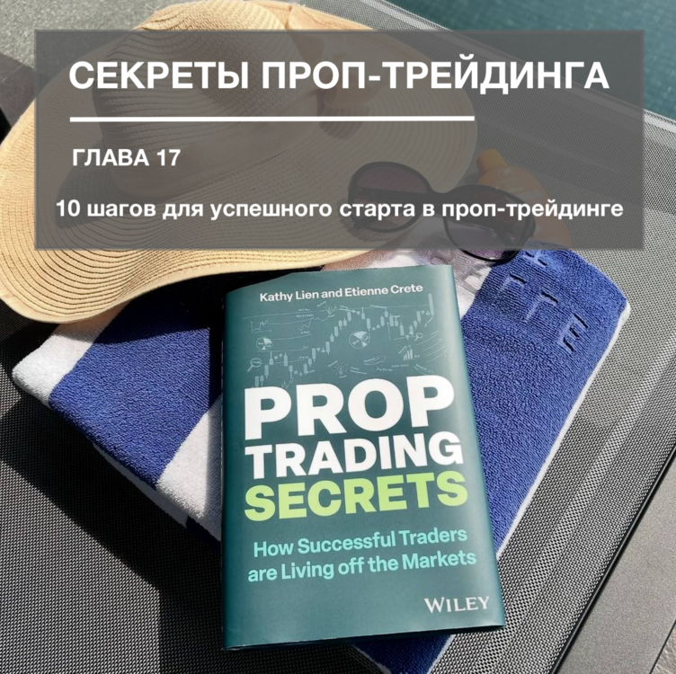 image.thumb.png.23411199c96efa88a3e308e7d8dab3bf.png