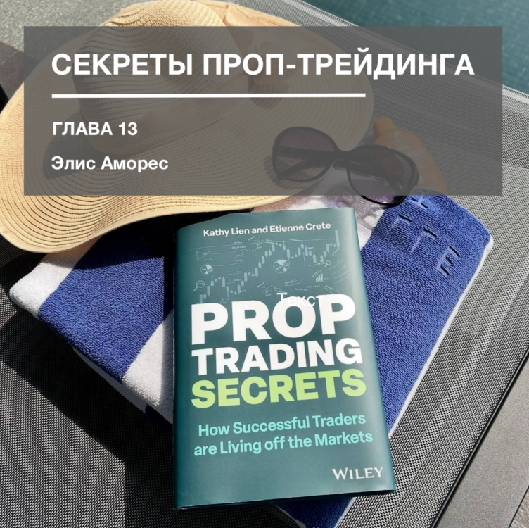 image.thumb.png.6afa669cd3f2dc35582676907f40381c.png