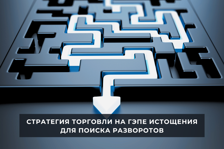 (1).png.0b2f4e6c7ea9220b6f49a76f6ddde7fa.png