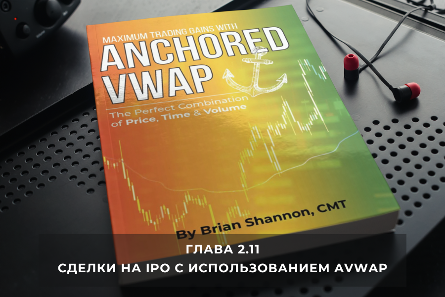 (1).png.f30eccc4a4bf0a297a8a2e4ff2f8b56d.png