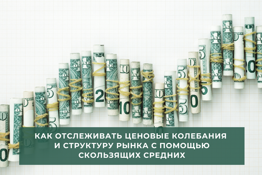 (3).png.2699fcb3e9bd1fdeb5ce08f95a754476.png